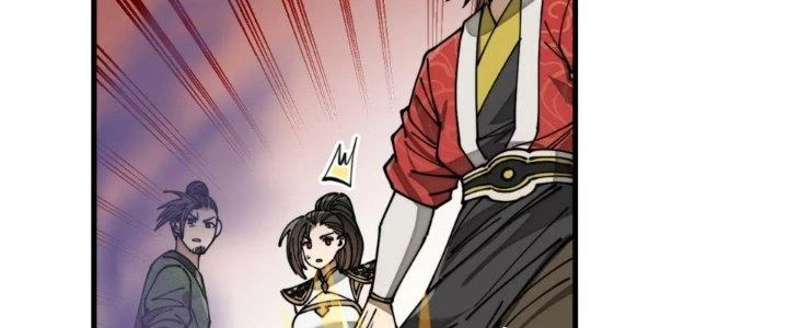 Yêu Nữ Trốn Chỗ Nào Chapter 19 - 96