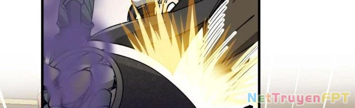 Yêu Nữ Trốn Chỗ Nào Chapter 19 - 97