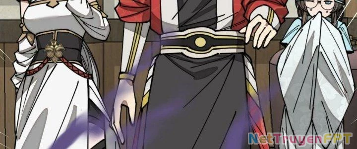 Yêu Nữ Trốn Chỗ Nào Chapter 19 - 100