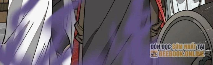 Yêu Nữ Trốn Chỗ Nào Chapter 19 - 101