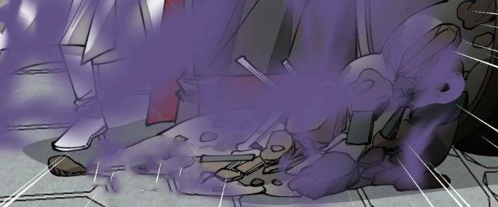 Yêu Nữ Trốn Chỗ Nào Chapter 19 - 102