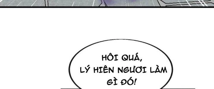 Yêu Nữ Trốn Chỗ Nào Chapter 19 - 103
