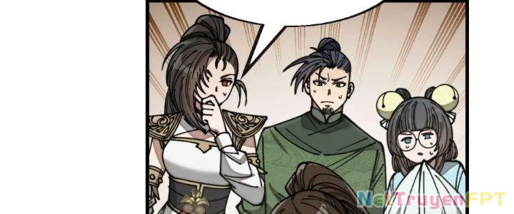 Yêu Nữ Trốn Chỗ Nào Chapter 19 - 104