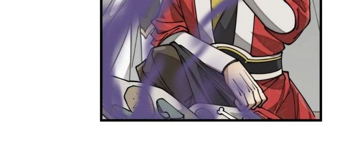 Yêu Nữ Trốn Chỗ Nào Chapter 19 - 106