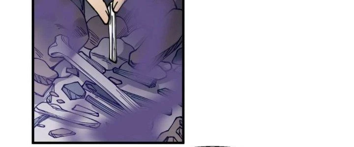 Yêu Nữ Trốn Chỗ Nào Chapter 19 - 108