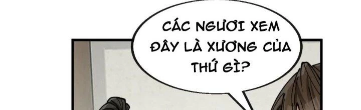 Yêu Nữ Trốn Chỗ Nào Chapter 19 - 109