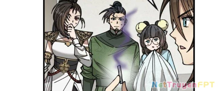 Yêu Nữ Trốn Chỗ Nào Chapter 19 - 110