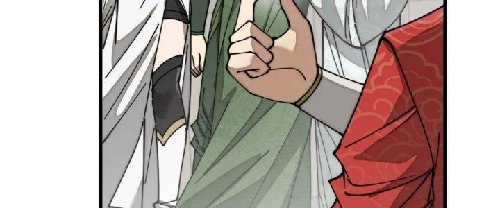 Yêu Nữ Trốn Chỗ Nào Chapter 19 - 111