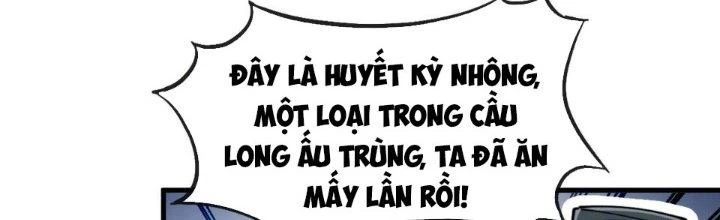 Yêu Nữ Trốn Chỗ Nào Chapter 19 - 113