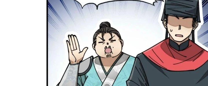 Yêu Nữ Trốn Chỗ Nào Chapter 19 - 114