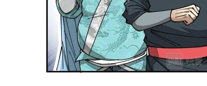 Yêu Nữ Trốn Chỗ Nào Chapter 19 - 115