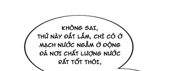 Yêu Nữ Trốn Chỗ Nào Chapter 19 - 116