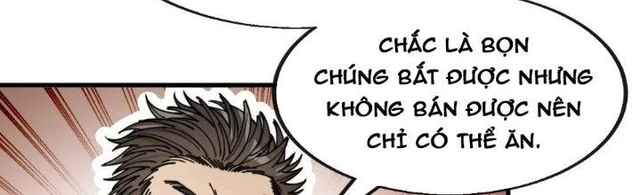 Yêu Nữ Trốn Chỗ Nào Chapter 19 - 117