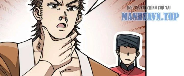 Yêu Nữ Trốn Chỗ Nào Chapter 19 - 118