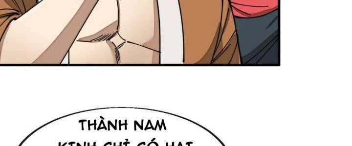 Yêu Nữ Trốn Chỗ Nào Chapter 19 - 119