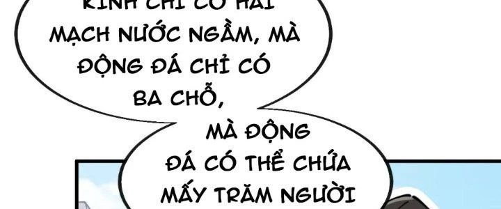 Yêu Nữ Trốn Chỗ Nào Chapter 19 - 120