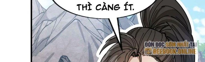 Yêu Nữ Trốn Chỗ Nào Chapter 19 - 121