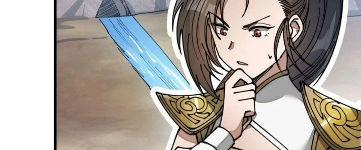 Yêu Nữ Trốn Chỗ Nào Chapter 19 - 122