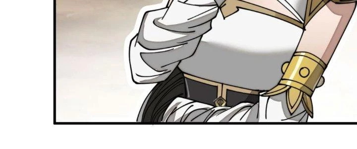 Yêu Nữ Trốn Chỗ Nào Chapter 19 - 123