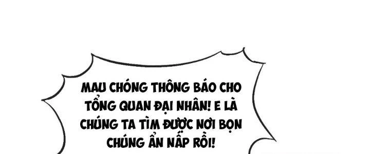 Yêu Nữ Trốn Chỗ Nào Chapter 19 - 124
