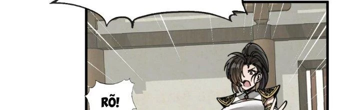 Yêu Nữ Trốn Chỗ Nào Chapter 19 - 125