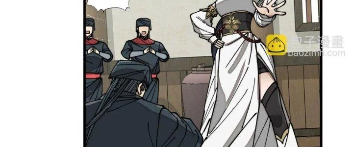 Yêu Nữ Trốn Chỗ Nào Chapter 19 - 126
