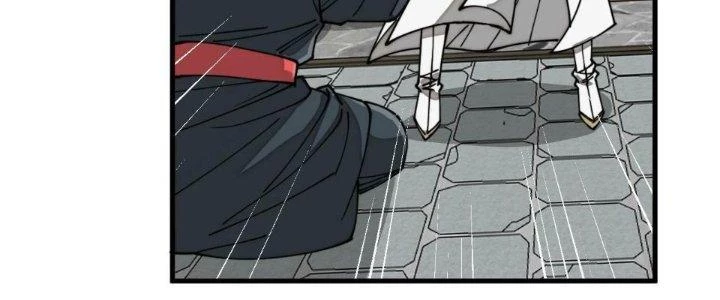 Yêu Nữ Trốn Chỗ Nào Chapter 19 - 127
