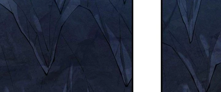 Yêu Nữ Trốn Chỗ Nào Chapter 19 - 130