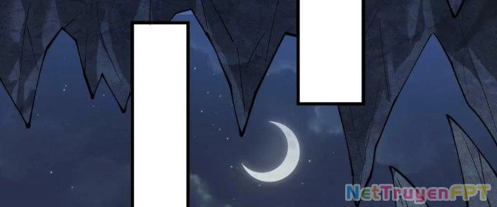 Yêu Nữ Trốn Chỗ Nào Chapter 19 - 131