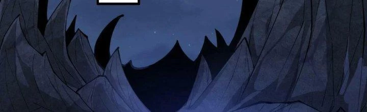 Yêu Nữ Trốn Chỗ Nào Chapter 19 - 133