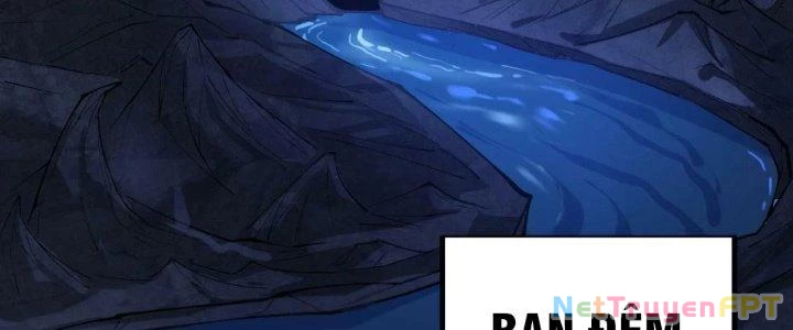 Yêu Nữ Trốn Chỗ Nào Chapter 19 - 134