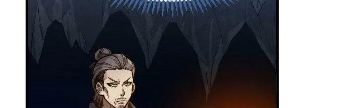 Yêu Nữ Trốn Chỗ Nào Chapter 19 - 137