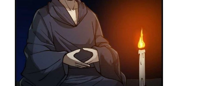 Yêu Nữ Trốn Chỗ Nào Chapter 19 - 138