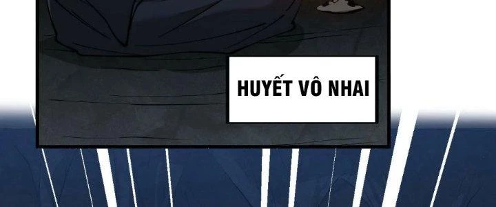 Yêu Nữ Trốn Chỗ Nào Chapter 19 - 139