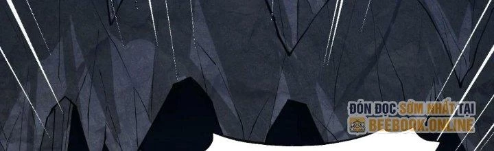 Yêu Nữ Trốn Chỗ Nào Chapter 19 - 141