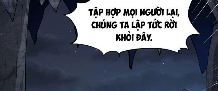Yêu Nữ Trốn Chỗ Nào Chapter 19 - 142