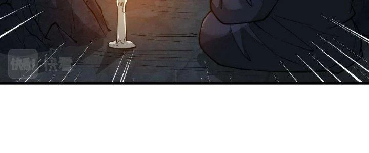 Yêu Nữ Trốn Chỗ Nào Chapter 19 - 144