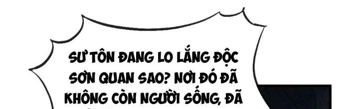 Yêu Nữ Trốn Chỗ Nào Chapter 19 - 145