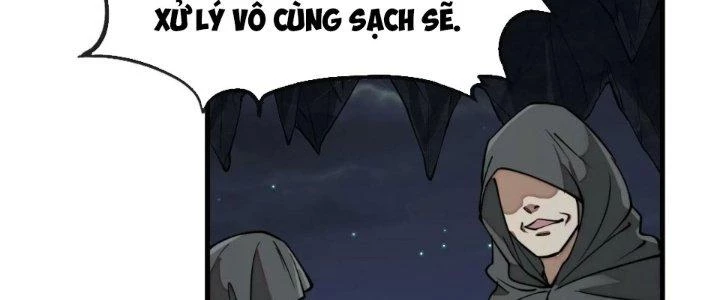 Yêu Nữ Trốn Chỗ Nào Chapter 19 - 146