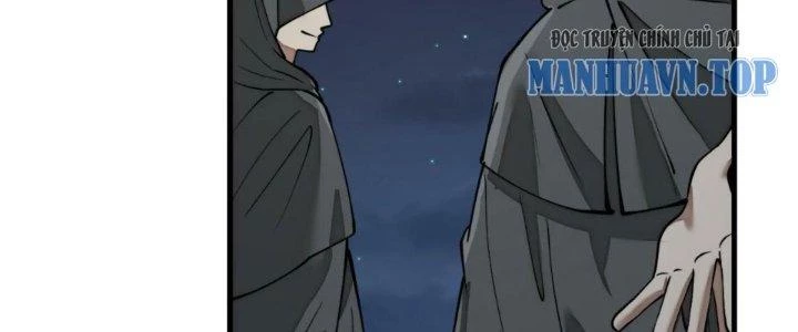 Yêu Nữ Trốn Chỗ Nào Chapter 19 - 147
