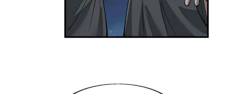 Yêu Nữ Trốn Chỗ Nào Chapter 19 - 148