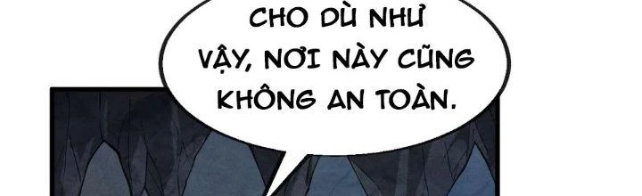 Yêu Nữ Trốn Chỗ Nào Chapter 19 - 149