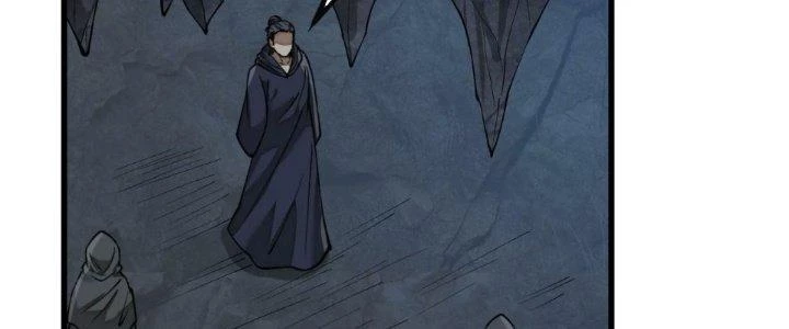 Yêu Nữ Trốn Chỗ Nào Chapter 19 - 150