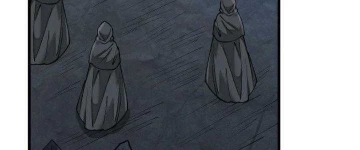 Yêu Nữ Trốn Chỗ Nào Chapter 19 - 151