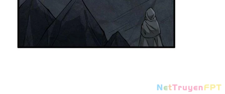 Yêu Nữ Trốn Chỗ Nào Chapter 19 - 152