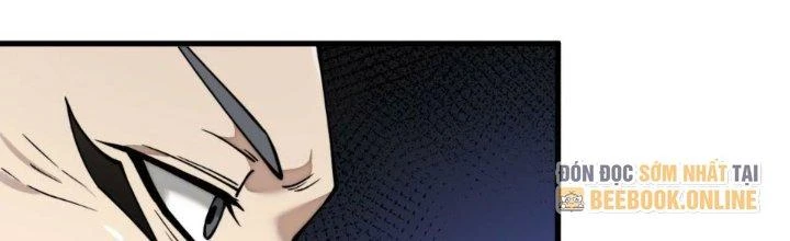 Yêu Nữ Trốn Chỗ Nào Chapter 19 - 153