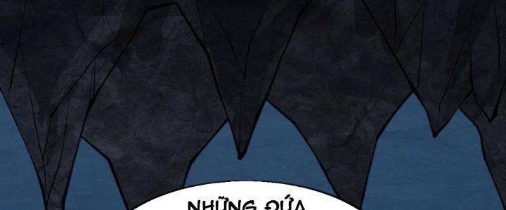 Yêu Nữ Trốn Chỗ Nào Chapter 19 - 155