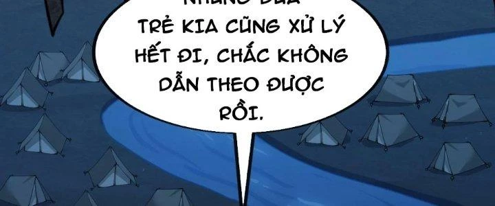 Yêu Nữ Trốn Chỗ Nào Chapter 19 - 156