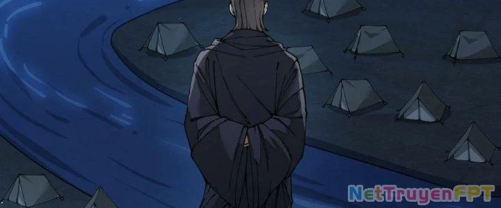 Yêu Nữ Trốn Chỗ Nào Chapter 19 - 158