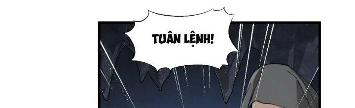 Yêu Nữ Trốn Chỗ Nào Chapter 19 - 161